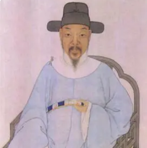   史可法不投降的原因是什么？是什么结局？
