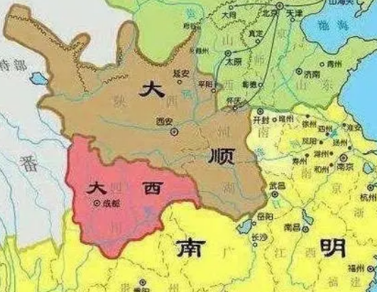 后人是如何评价史可法的?是好是坏？