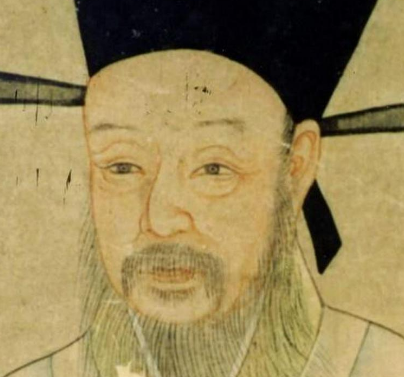 史可法祖籍是哪？在什么地方？