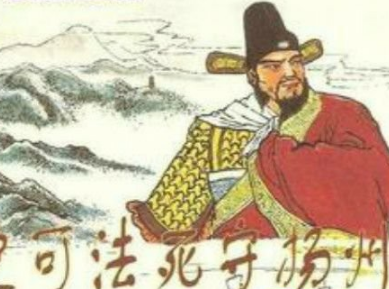  史可法一生有哪些故事？是如何记载的？