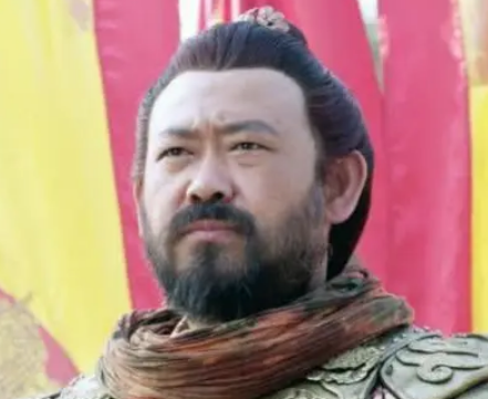  张须陀部下有三大名将叛徒？分别是谁？