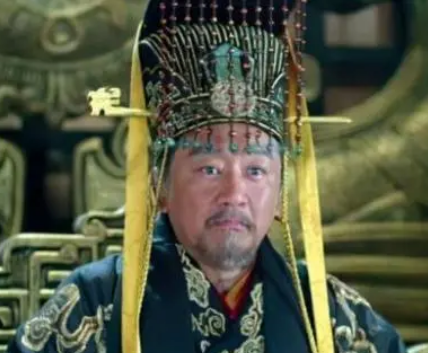   陈霸先是什么人？和吴兴沈氏是什么关系？