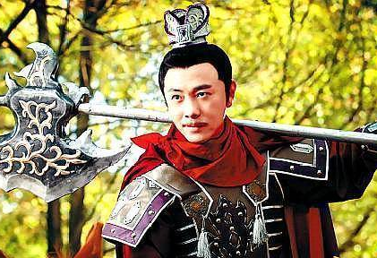 隋唐十八路反王指的是谁？是什么结局？