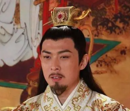  陈叔宝和沈婺华之间是什么关系？爱情如何？