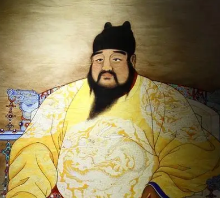  史思明和安禄山是什么人？他们之间是什么关系？
