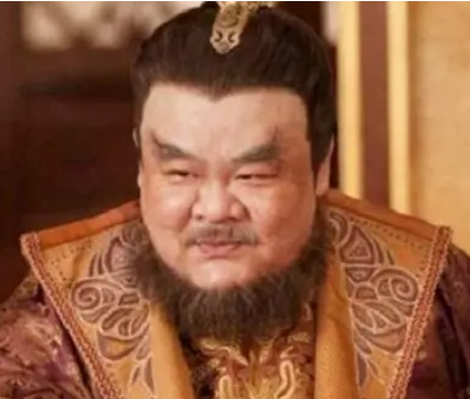  史思明如果不死唐朝会是什么什么样的？真的必败吗？