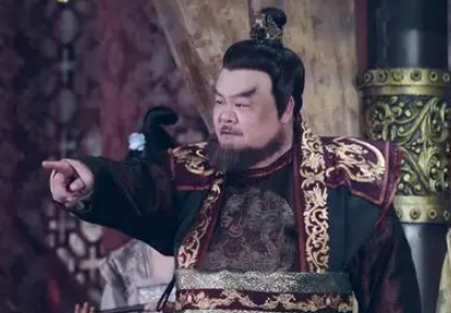  史思明被儿子杀了是真的吗？真相是什么？