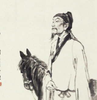   史思明为什么会被儿子杀死?发生了什么？
