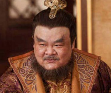 安禄山史思明的死因是什么？是什么真相？