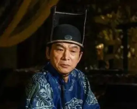  史思明与李光弼之间有何交集？赢了李光弼几次？