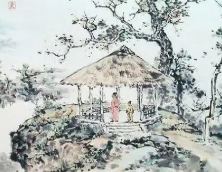 贺贻孙简介，生平经历是什么样的？