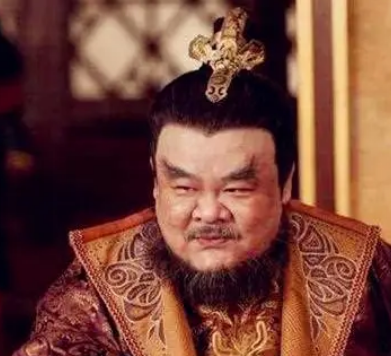  史朝义是什么结局？被谁杀了？