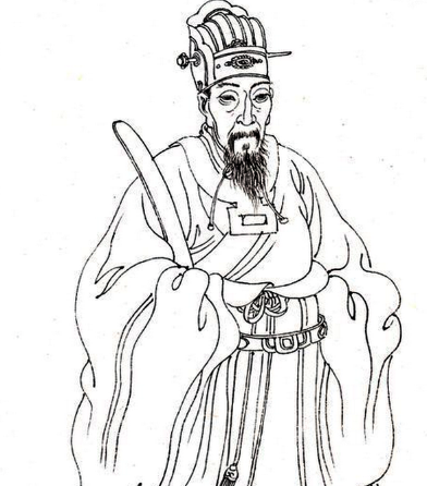 高棅为明初闽中十子之一，都有什么成就存在？
