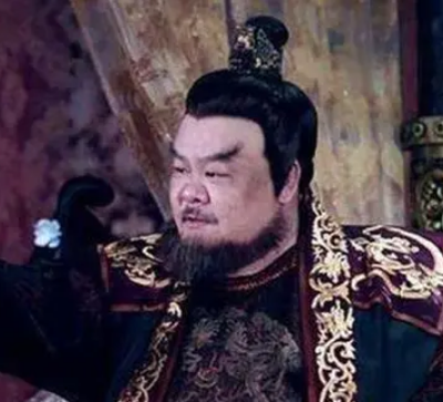  安庆绪杀父的原因是什么？发生了什么？