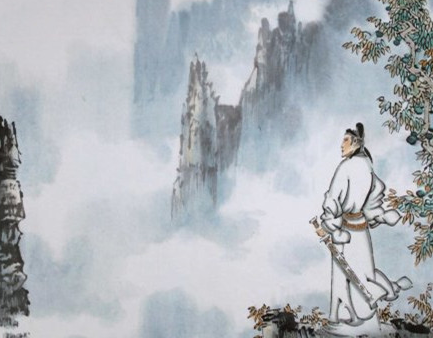 高棅怎么读？高棅读音是什么？