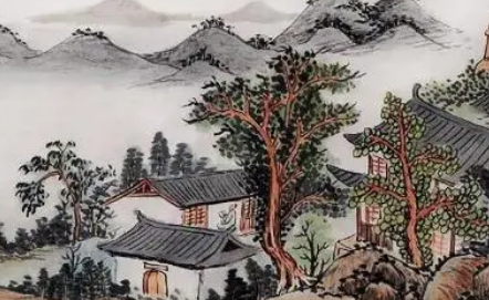 明代诗词人高棅的诗词，诗词特点是什么？