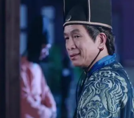 李辅国是谁杀的?死因又是什么样的？