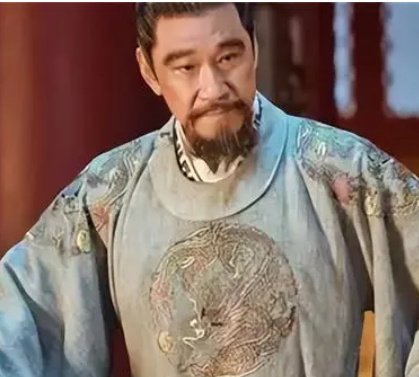   朱棣是什么身份？是藩王还是亲王？
