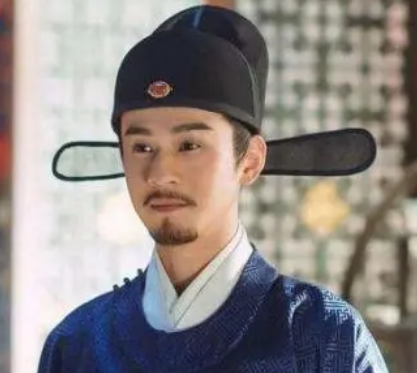  马文升是什么官职？相当于现在什么官？