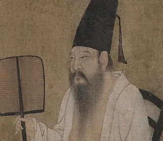顾闳中对后世产生了哪些影响？如何评价顾闳中？