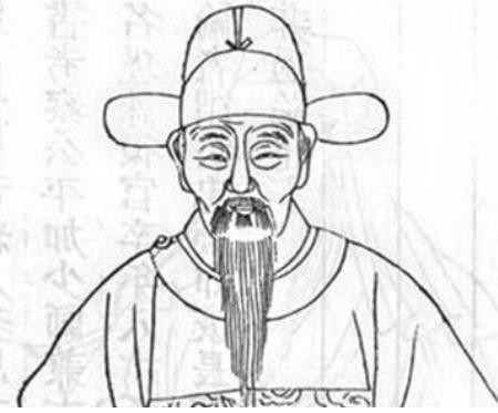  马文升祖籍在哪？是什么来历？