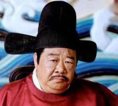 马文升是什么身份？为什么会成为天官？