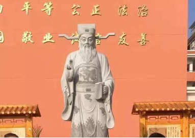 马文升后代都是什么结局？去了哪里？