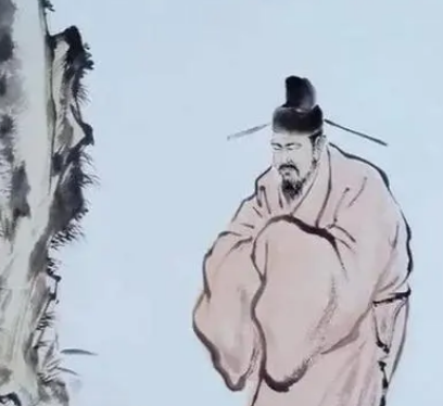 张若虚的一生是什么样的？有什么经历与成就?