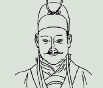 杨渥的儿子是谁？他是个怎样的人？