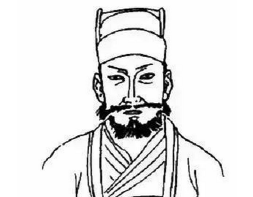 杨渥是个怎样的皇帝？他是昏君还是明君？