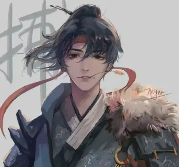  贺朝的诗有哪些？有什么含义？