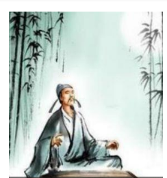 贺朝是什么身份？他的一生是什么样的？