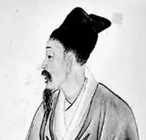 贺朝是什么人物？生活在什么朝代？