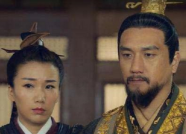 杨行密有几位妻妾？她们分别是谁？