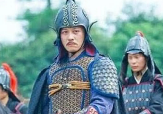 杨行密的命运为何如此悲惨？他经历了哪些事？