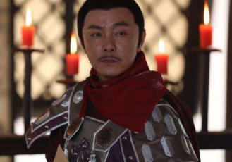 杨行密是哪个朝代的？杨行密是什么身份？