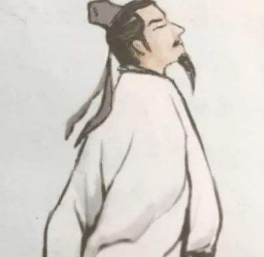 贺朝是什么时候出生的？是哪个时期的诗人？