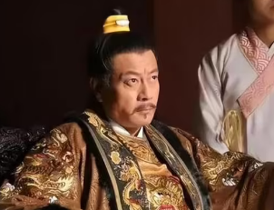 杨行密和朱温谁厉害？杨行密、朱温实力对比