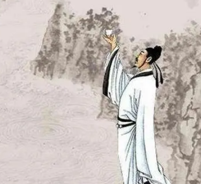 贺朝著名的诗是什么？有什么含义？