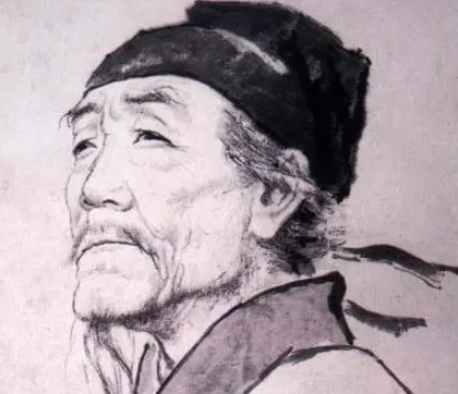 诗人贺朝的才华怎么样？有哪些诗？