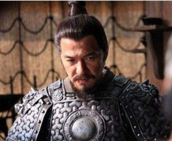 杨行密为什么打不过孙儒？原因有哪些？