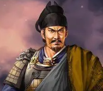 为什么说杨行密是保命装瞎皇帝？杨行密做了什么？