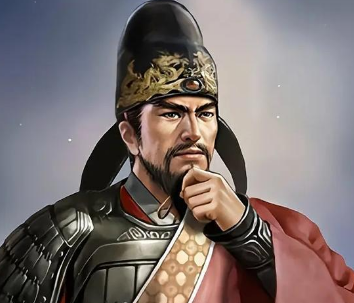 杨行密是谁的后代？探索杨行密的家世背景