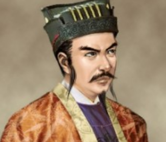 王延政有几个儿子？他们是谁？