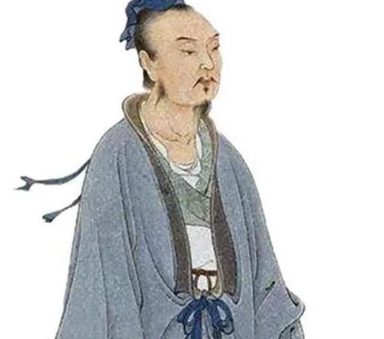 张若虚的三首诗是什么？分别是什么名字？