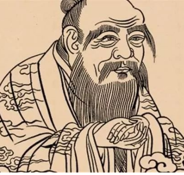 若虚是什么意思？有什么典故？