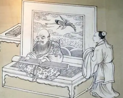  裴说是什么读音？是peiyue还是peishuo？