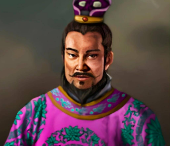 南汉刘晟为什么杀了15个兄弟？他这么做的目的是什么？