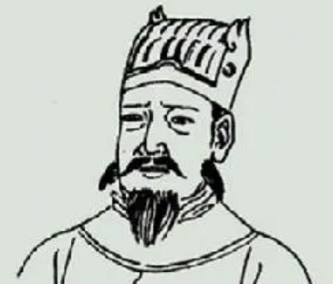 南汉刘晟杀了几个臣子和兄弟？他为什么这么做？