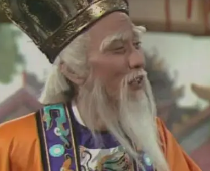 什么是潘佑改革?是怎么回事？